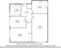 Wt6b4AMGg0S9vFQqT49YsQ (1).jpg