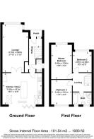 64 Norsey Road FP reva.jpg