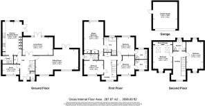 70 Norsey Road FP.jpg