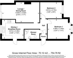 32 Perry Street 2.jpg