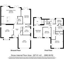 67 Norsey Road.jpg