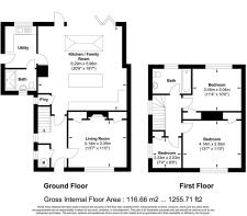 3 Wood Cottages.jpg