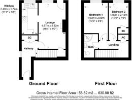 DOC300725-30072025090833 (1).jpg