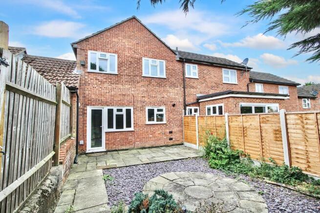 IMG_3508 (Portal Size).jpg