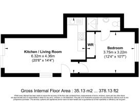 128 STOCK ROAD.jpg