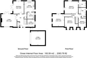 144 Potash Road.jpg