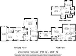 28 The Grove 2.jpg