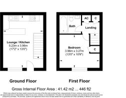 43 Arundel Way.jpg