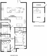 Hunts mead 16 floorplan.PNG
