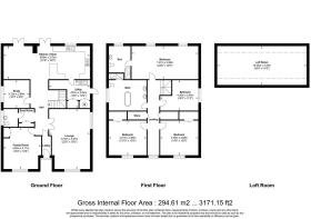 76 Downham Road.jpg