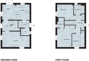 Floor plan The Stanford.jpg