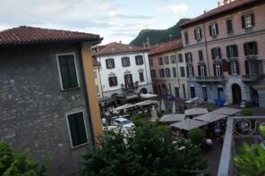 Photo of Lombardy, Como, Como