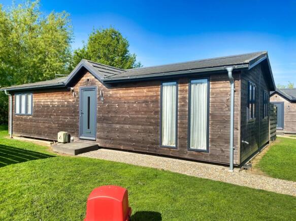 Photo 28-04-2025, 09 32 24