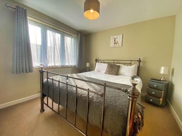 Photo 04-03-2025, 10 17 34