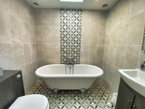 Photo 04-03-2025, 10 15 01