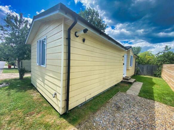 Photo 07-07-2025, 14 10 32