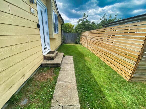 Photo 07-07-2025, 14 10 48