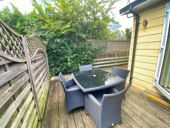 Photo 07-07-2025, 14 12 25