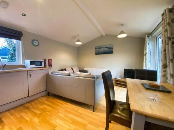 Photo 20-02-2025, 10 18 53