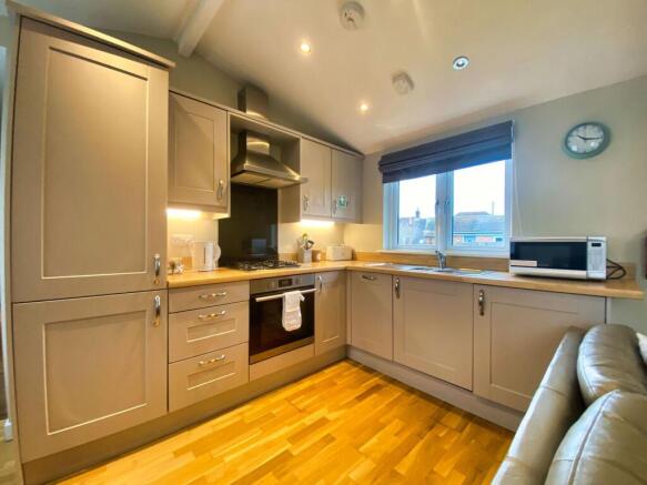 Photo 20-02-2025, 10 19 26