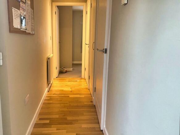 Photo 20-02-2025, 10 20 47