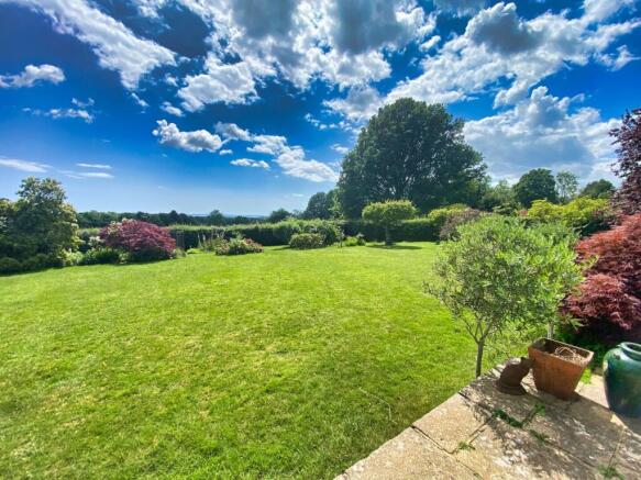 Photo 02-06-2025, 14 02 39