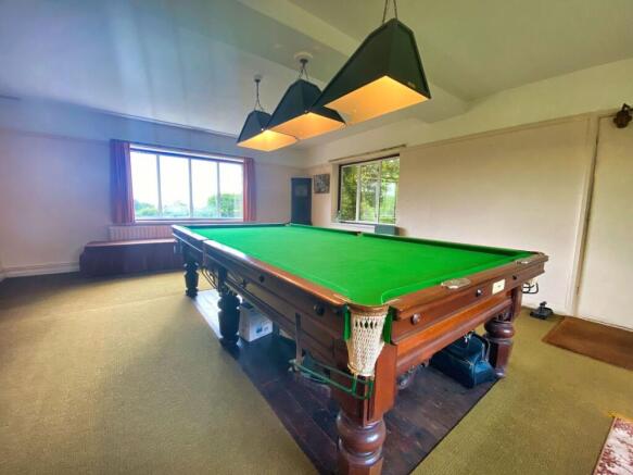 Photo 02-06-2025, 13 56 34