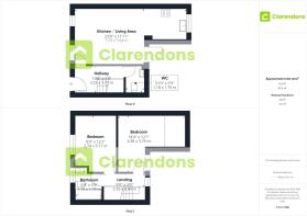 CAM02528G0-PR0388-BUILD01