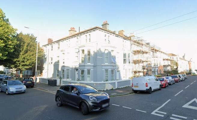 Screenshot 2026-01-15 163249