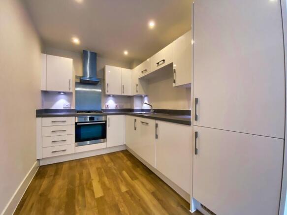 Photo 29-09-2022, 09 33 02