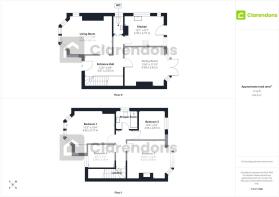 CAM02528G0-PR0432-BUILD01