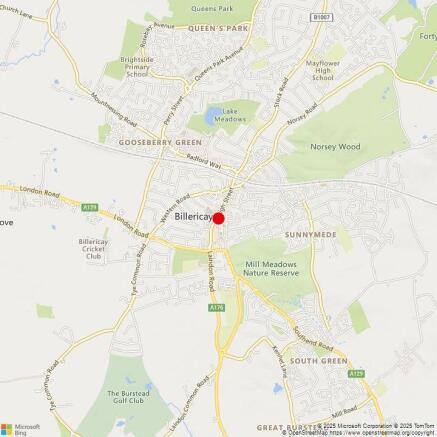 Property Map