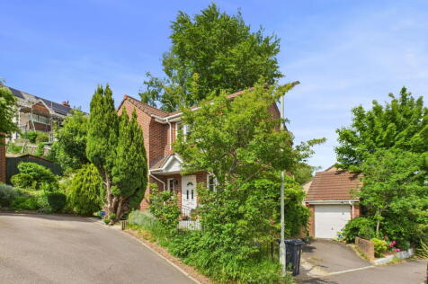 Claremont Field, Ottery St. Mary, EX11 1RP