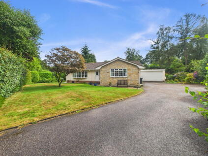 Needlewood Close, West Hill, Ottery St. Mary, EX11 1XR