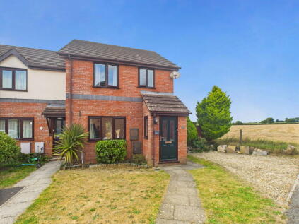 Acland Park, Feniton, Honiton, EX14 3WA