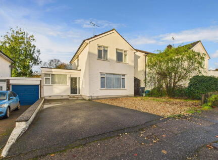 Barton Orchard,Tipton St. John,Sidmouth,EX10 0AN