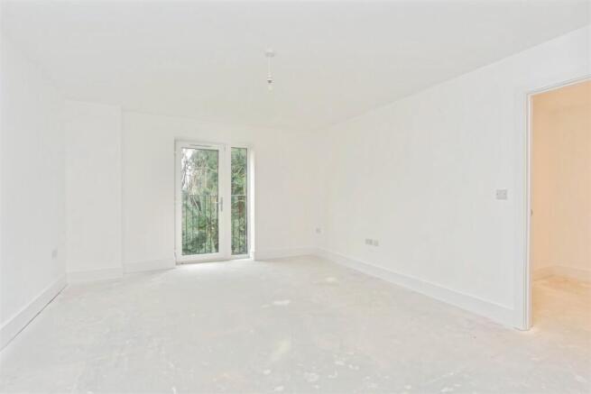 Heights 3 bed 1 use