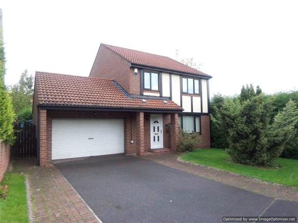Property Image