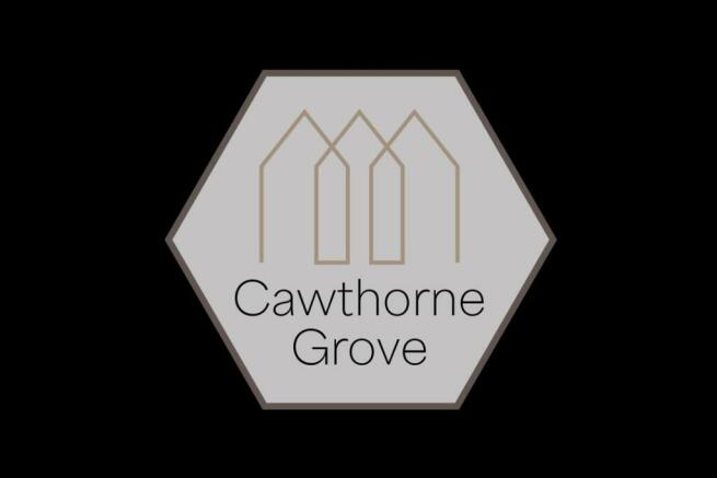 Cawthorne Grove