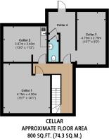 Cellar