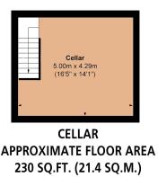 Cellar