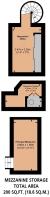 Mezzanines