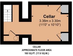 Cellar