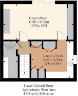 Lower Ground Floor
