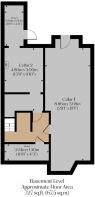 Basement Level