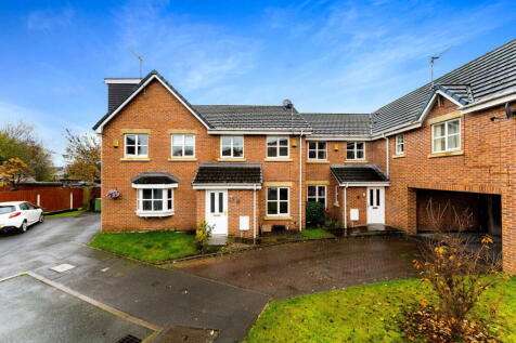 Kings Fold,Atherton,Manchester,M46 9FZ