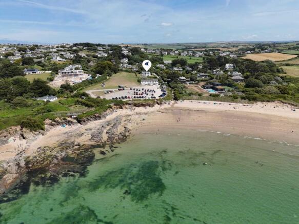 6867fa9ae7191_White-pinDJI_20250704131844_0201_D