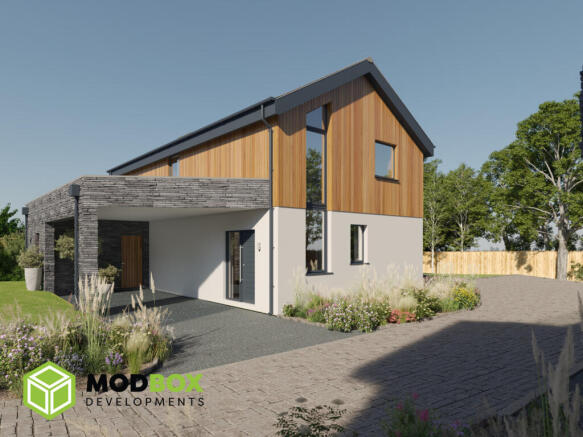 Seven Zeath at the Bay