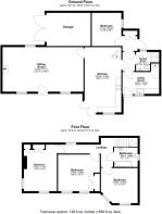 684fdbc23b65c_Marine Cottage, Penmayne, Rock - al