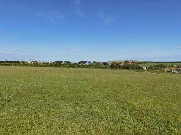 6827391169676_DJI_20250514095046_0168_D